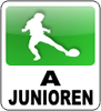 Spielverlegungen A-Jugend