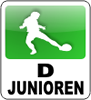 D-Jugend-Cup 2012 der SpVgg Falkenstein