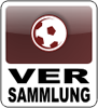 Vorstandssitzung