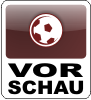 Spielpläne im Männerbereich sind Online !