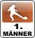 Vorbereitung Saison 21/22