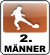 Danke Männer!