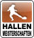 HKM der Männer - Vorrundengruppen ausgelost !
