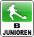 B-Jugend startet mit 2 Testspielen