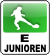 Hallenkreismeisterschaft Futsal Vorrunde