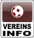 Spielorte am 29.11.2014 !